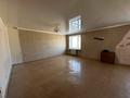 1-бөлмелі пәтер · 38.2 м² · 5/5 қабат, Сокпакбаев 14/4, бағасы: ~ 14.4 млн ₸ в Астане — фото 3