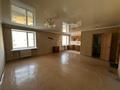 1-бөлмелі пәтер · 38.2 м² · 5/5 қабат, Сокпакбаев 14/4, бағасы: ~ 14.4 млн ₸ в Астане — фото 4