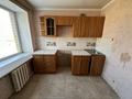 1-бөлмелі пәтер · 38.2 м² · 5/5 қабат, Сокпакбаев 14/4, бағасы: ~ 14.4 млн ₸ в Астане — фото 6