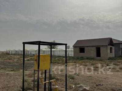 Участок · 12 соток, Оразбаева за 9 млн 〒 в Шымкенте, Абайский р-н