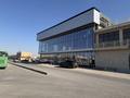 Свободное назначение · 750 м² за 2 500 ₸ в Туркестане — фото 2
