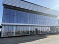 Свободное назначение · 750 м² за 2 500 ₸ в Туркестане — фото 3