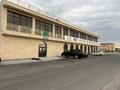 Свободное назначение · 750 м² за 2 500 ₸ в Туркестане — фото 6