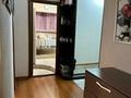 2-комнатная квартира · 54 м² · 9/9 этаж, мкр Жетысу-1 за 35.5 млн ₸ в Алматы, Ауэзовский р-н