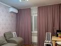 2-комнатная квартира · 54 м² · 9/9 этаж, мкр Жетысу-1 за 35.5 млн ₸ в Алматы, Ауэзовский р-н — фото 3