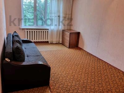 2-комнатная квартира · 50 м² · 3/5 этаж, 5микр 29 за 180 000 〒 в Конаеве (Капчагай)