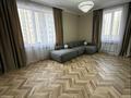 2-бөлмелі пәтер · 68 м² · 4/15 қабат, А 75 2 блок 1, бағасы: 270 000 ₸ в Астане, Алматы р-н — фото 4