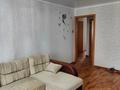 2-бөлмелі пәтер, 50 м², 2/5 қабат, Ворошилова 50, бағасы: 15 млн 〒 в Костанае — фото 4