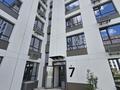 1-бөлмелі пәтер · 35.73 м² · 8/9 қабат, Сагадат Нурмагамбетов 17, бағасы: 29 млн ₸ в Астане, Сарайшык р-н — фото 10