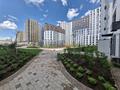 1-бөлмелі пәтер · 35.73 м² · 8/9 қабат, Сагадат Нурмагамбетов 17, бағасы: 29 млн ₸ в Астане, Сарайшык р-н — фото 11