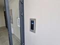 1-бөлмелі пәтер · 35.73 м² · 8/9 қабат, Сагадат Нурмагамбетов 17, бағасы: 29 млн ₸ в Астане, Сарайшык р-н — фото 12