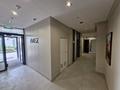 1-бөлмелі пәтер · 35.73 м² · 8/9 қабат, Сагадат Нурмагамбетов 17, бағасы: 29 млн ₸ в Астане, Сарайшык р-н — фото 13