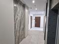 1-бөлмелі пәтер · 35.73 м² · 8/9 қабат, Сагадат Нурмагамбетов 17, бағасы: 29 млн ₸ в Астане, Сарайшык р-н — фото 14