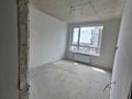 1-бөлмелі пәтер · 35.73 м² · 8/9 қабат, Сагадат Нурмагамбетов 17, бағасы: 29 млн ₸ в Астане, Сарайшык р-н — фото 16