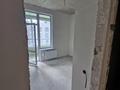 1-бөлмелі пәтер · 35.73 м² · 8/9 қабат, Сагадат Нурмагамбетов 17, бағасы: 29 млн ₸ в Астане, Сарайшык р-н — фото 17