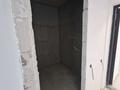 1-бөлмелі пәтер · 35.73 м² · 8/9 қабат, Сагадат Нурмагамбетов 17, бағасы: 29 млн ₸ в Астане, Сарайшык р-н — фото 18