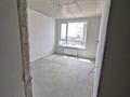 1-бөлмелі пәтер · 35.73 м² · 8/9 қабат, Сагадат Нурмагамбетов 17, бағасы: 29 млн ₸ в Астане, Сарайшык р-н — фото 19