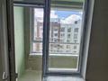 1-бөлмелі пәтер · 35.73 м² · 8/9 қабат, Сагадат Нурмагамбетов 17, бағасы: 29 млн ₸ в Астане, Сарайшык р-н — фото 21