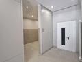 1-бөлмелі пәтер · 35.73 м² · 8/9 қабат, Сагадат Нурмагамбетов 17, бағасы: 29 млн ₸ в Астане, Сарайшык р-н — фото 22