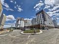 1-бөлмелі пәтер · 35.73 м² · 8/9 қабат, Сагадат Нурмагамбетов 17, бағасы: 29 млн ₸ в Астане, Сарайшык р-н — фото 6
