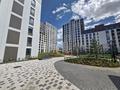 1-бөлмелі пәтер · 35.73 м² · 8/9 қабат, Сагадат Нурмагамбетов 17, бағасы: 29 млн ₸ в Астане, Сарайшык р-н — фото 7