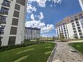 1-бөлмелі пәтер · 35.73 м² · 8/9 қабат, Сагадат Нурмагамбетов 17, бағасы: 29 млн ₸ в Астане, Сарайшык р-н — фото 9