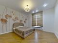 4-комнатная квартира · 132 м² · 2/9 этаж, Аскар Токпанов 22 за 101 млн ₸ в Астане, Алматы р-н — фото 11