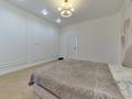 4-комнатная квартира · 132 м² · 2/9 этаж, Аскар Токпанов 22 за 101 млн ₸ в Астане, Алматы р-н — фото 12