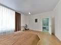 4-комнатная квартира · 132 м² · 2/9 этаж, Аскар Токпанов 22 за 101 млн ₸ в Астане, Алматы р-н — фото 15