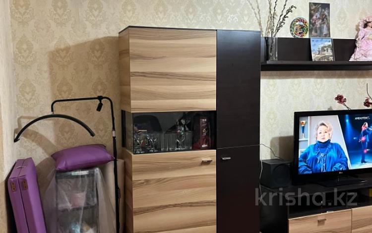 2-бөлмелі пәтер · 44.9 м² · 3/5 қабат, Авангард 3 мкр. 33, бағасы: 16.8 млн 〒 в Атырау, мкр Авангард-3 — фото 6