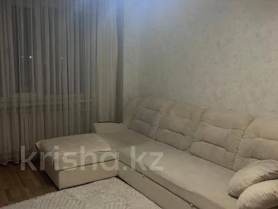 1-комнатная квартира · 40.7 м² · 4/14 этаж, Сатпаева 20 за 23.5 млн ₸ в Астане, Алматы р-н