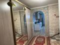 Отдельный дом · 4 комнаты · 100 м² · 20 сот., Лесхозная 15А/2 — Лесхозная за 26 млн ₸ в Риддере — фото 5