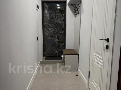 2-бөлмелі пәтер · 45 м² · 2/4 қабат, Абылай хана 32 — ЛУЧШАЯ ЦЕНА, бағасы: 36 млн ₸ в Алматы, Алмалинский р-н