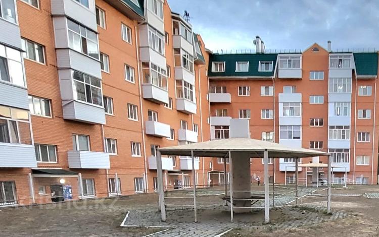 4-комнатная квартира · 157.7 м² · 2/5 этаж, Маяковского 116 за 69.9 млн ₸ в Костанае — фото 2