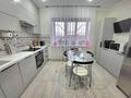 4-комнатная квартира · 157.7 м² · 2/5 этаж, Маяковского 116 за 69.9 млн ₸ в Костанае — фото 12