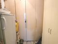 4-комнатная квартира · 157.7 м² · 2/5 этаж, Маяковского 116 за 69.9 млн ₸ в Костанае — фото 18