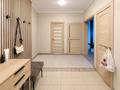 4-комнатная квартира · 157.7 м² · 2/5 этаж, Маяковского 116 за 69.9 млн ₸ в Костанае — фото 24