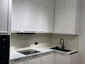 2-бөлмелі пәтер · 60 м² · 5/12 қабат, Жубан Молдагалиев 1 — Чингиз Айтматова, бағасы: 300 000 ₸ в Астане, Нура р-н