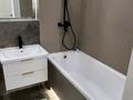 2-бөлмелі пәтер · 60 м² · 5/12 қабат, Жубан Молдагалиев 1 — Чингиз Айтматова, бағасы: 300 000 ₸ в Астане, Нура р-н — фото 10