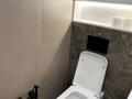 2-бөлмелі пәтер · 60 м² · 5/12 қабат, Жубан Молдагалиев 1 — Чингиз Айтматова, бағасы: 300 000 ₸ в Астане, Нура р-н — фото 11