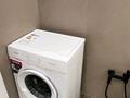 2-бөлмелі пәтер · 60 м² · 5/12 қабат, Жубан Молдагалиев 1 — Чингиз Айтматова, бағасы: 300 000 ₸ в Астане, Нура р-н — фото 12