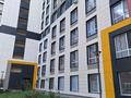 2-бөлмелі пәтер · 60 м² · 5/12 қабат, Жубан Молдагалиев 1 — Чингиз Айтматова, бағасы: 300 000 ₸ в Астане, Нура р-н — фото 14