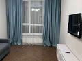 2-бөлмелі пәтер · 60 м² · 5/12 қабат, Жубан Молдагалиев 1 — Чингиз Айтматова, бағасы: 300 000 ₸ в Астане, Нура р-н — фото 3