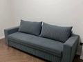 2-бөлмелі пәтер · 60 м² · 5/12 қабат, Жубан Молдагалиев 1 — Чингиз Айтматова, бағасы: 300 000 ₸ в Астане, Нура р-н — фото 4