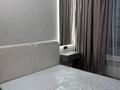 2-бөлмелі пәтер · 60 м² · 5/12 қабат, Жубан Молдагалиев 1 — Чингиз Айтматова, бағасы: 300 000 ₸ в Астане, Нура р-н — фото 6