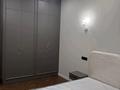 2-бөлмелі пәтер · 60 м² · 5/12 қабат, Жубан Молдагалиев 1 — Чингиз Айтматова, бағасы: 300 000 ₸ в Астане, Нура р-н — фото 7