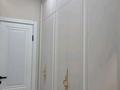 2-бөлмелі пәтер · 60 м² · 5/12 қабат, Жубан Молдагалиев 1 — Чингиз Айтматова, бағасы: 300 000 ₸ в Астане, Нура р-н — фото 9