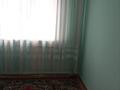 3-комнатная квартира, 70 м², 2/5 этаж помесячно, Жаугаш батыра 4 — Сахзавод за 80 000 〒 в Таразе — фото 3