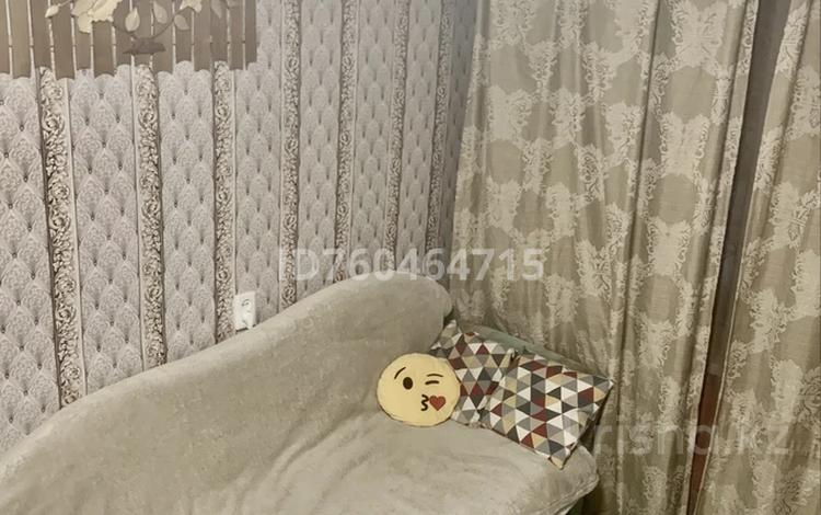 1 комната · 20 м² · 1/5 этаж, Космическая 4/1 — Назарбаева проспект и Космическая за 100 000 〒 в Усть-Каменогорске, Ульбинский — фото 24