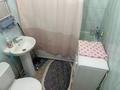 1 комната · 20 м² · 1/5 этаж, Космическая 4/1 — Назарбаева проспект и Космическая за 100 000 〒 в Усть-Каменогорске, Ульбинский — фото 8